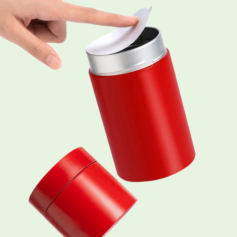 Coffee Tea Sugar - Organisateur de rangement pour café, gadgets