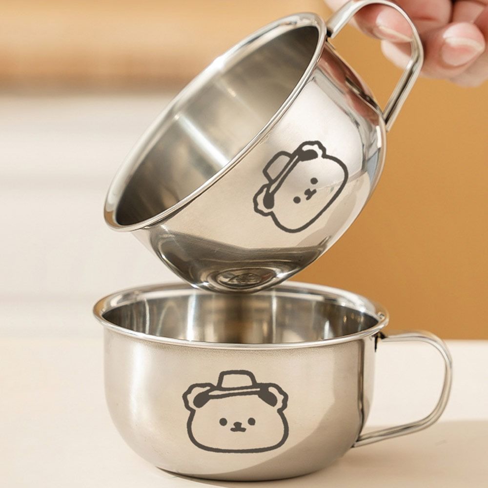 Tasse à eau pour enfant 80/200 - Coffee Tea & Jane avis et prix