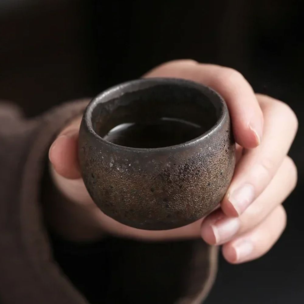 Service à thé Kung Fu, tasse à - Xbloom Coffee Tea avis et prix