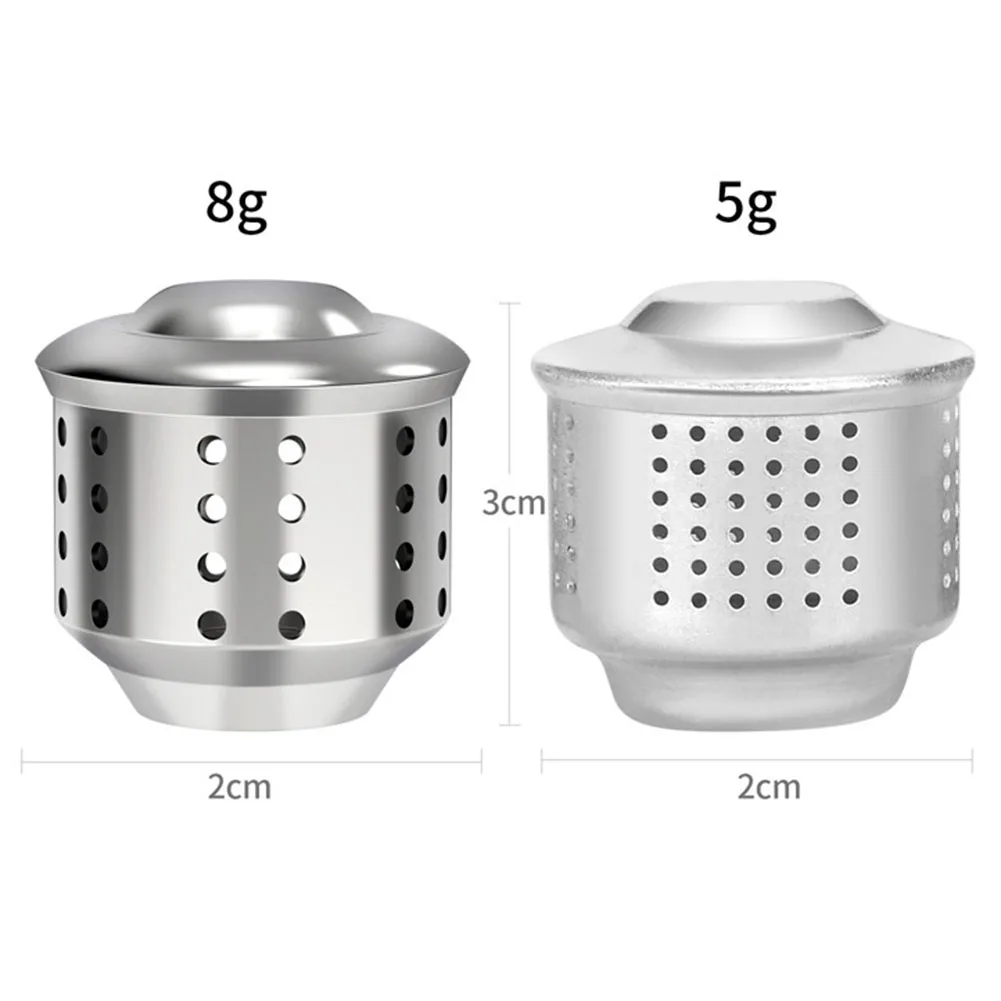 Pot Moka en acier inoxydable,  - Moka Pot Stove avis et prix