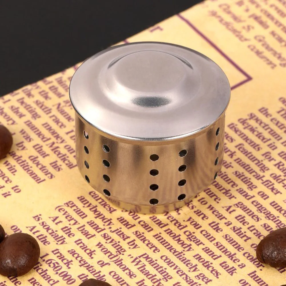 Pot Moka en acier inoxydable,  - Moka Pot Stove avis et prix