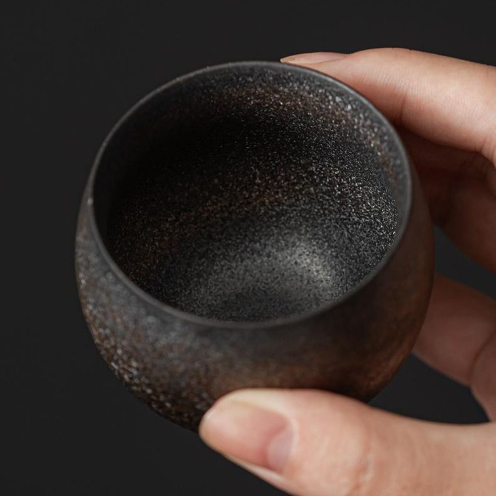 Tasse à thé en grès japonais,  - Xbloom Coffee Tea avis et prix