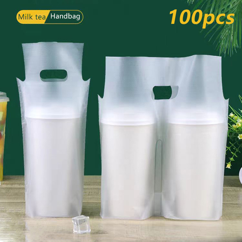 100 sacs d'emballage pour thé  - Xbloom Coffee Tea avis et prix