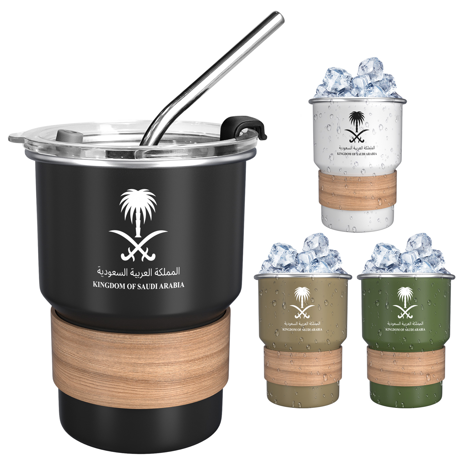 Tasse à café avec Logo de l'em - Coffee Tea Name avis et prix