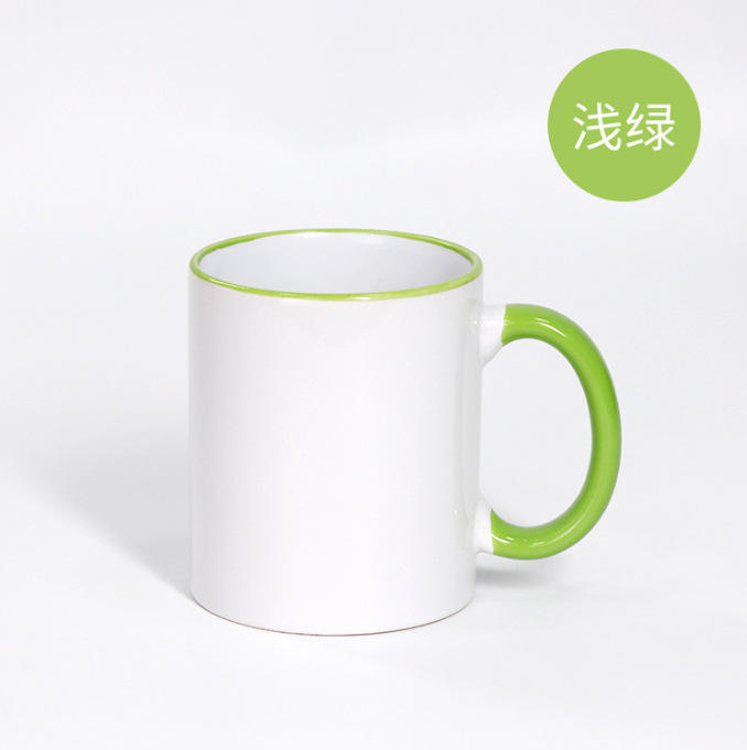 SCCFMM 3 Pièces Tasses Céramiq - Coffee Tea Images avis et prix