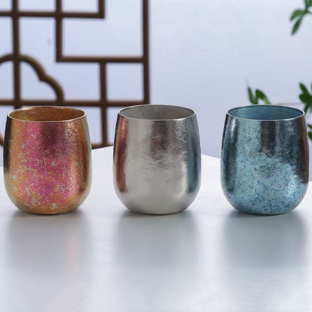 Tasse à œufs d'extérieur, tass - Xbloom Coffee Tea avis et prix