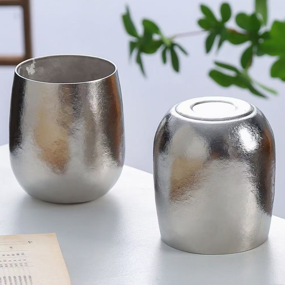 Tasse à œufs d'extérieur, tass - Xbloom Coffee Tea avis et prix