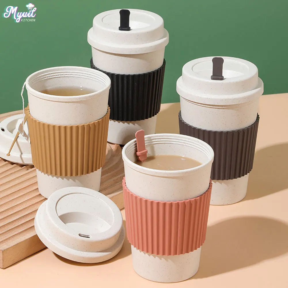 Tasses à café avec couvercles  - Xbloom Coffee Tea avis et prix