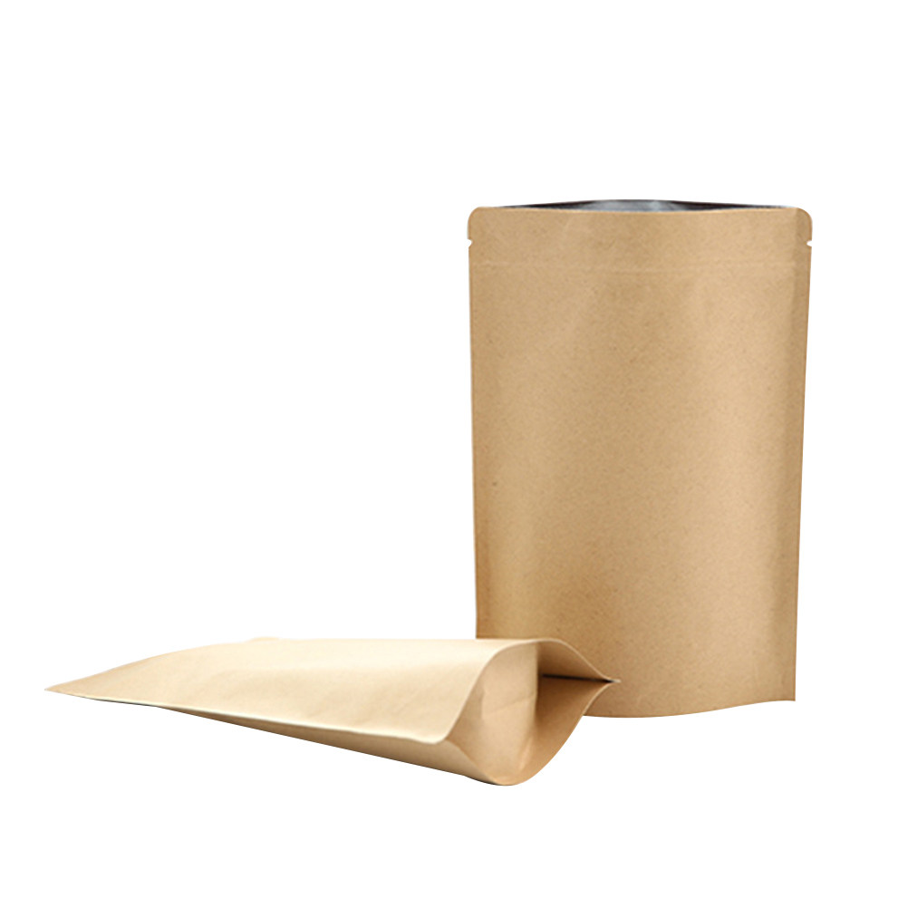 50 sachets de thé en papier kr - Coffee Tea & Jane avis et prix