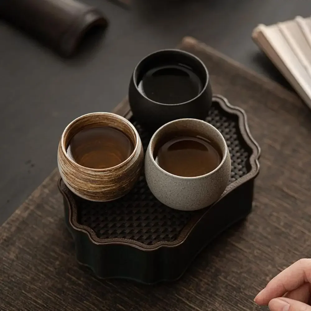 Service à thé Kung Fu, tasse à - Xbloom Coffee Tea avis et prix